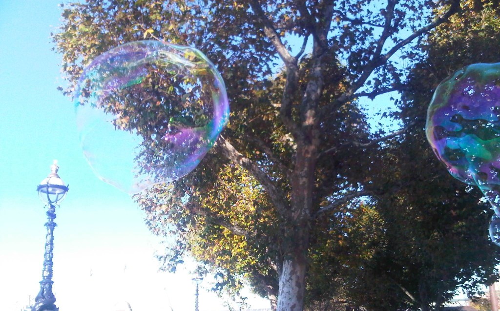 Ramadan and Results Day&nbsp;2013