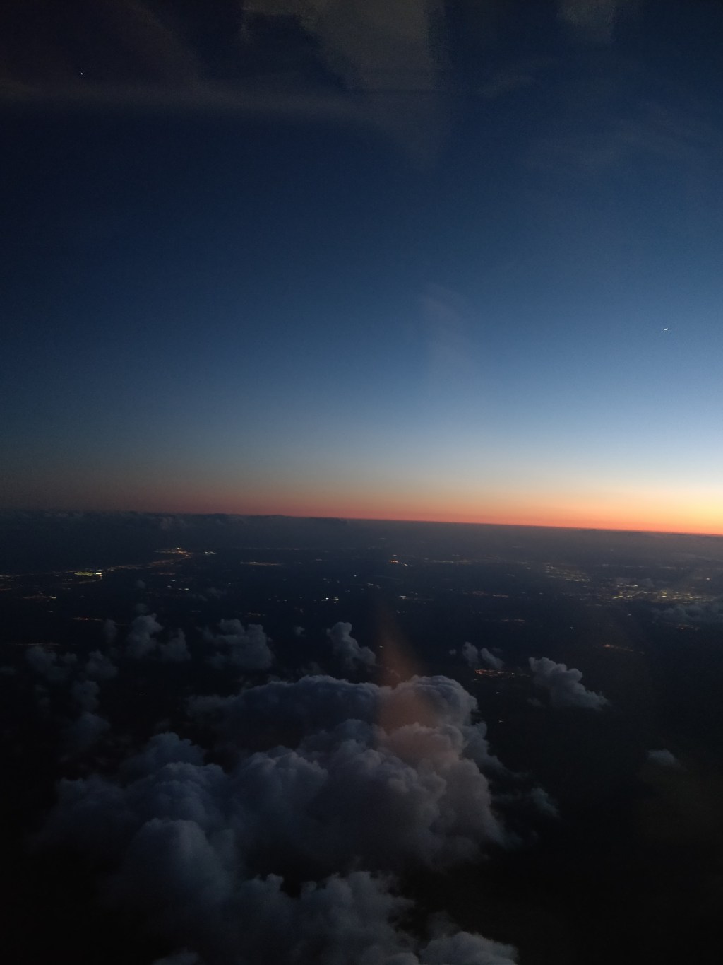 If Money Were No&nbsp;Object