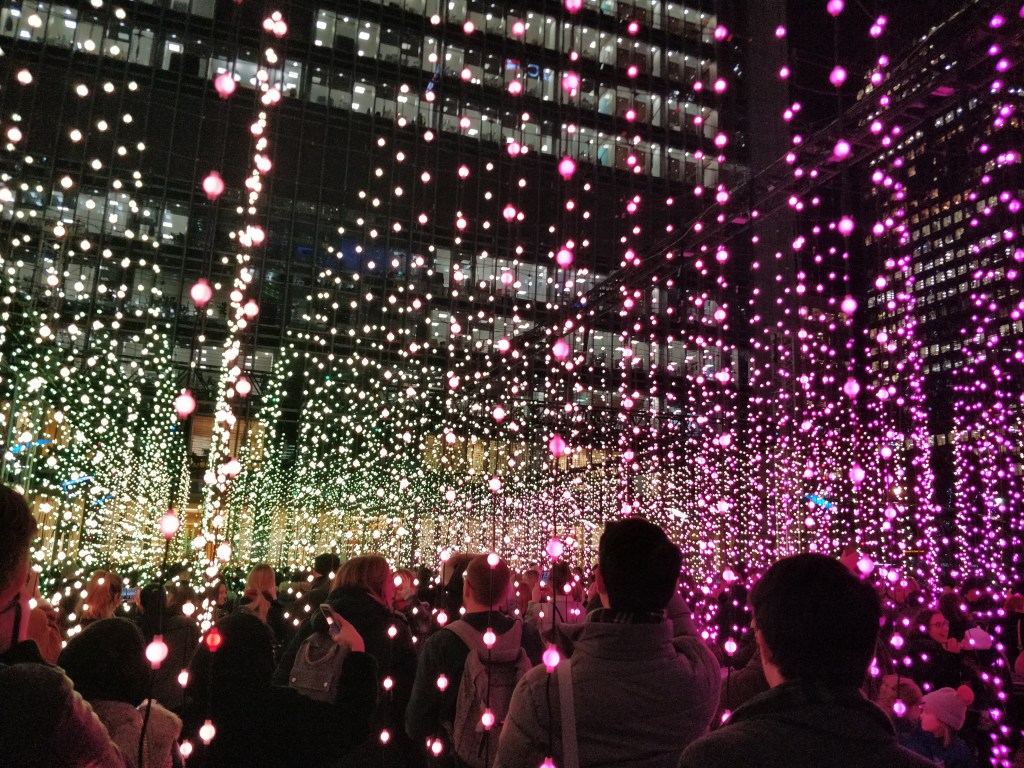 Dealing with Anxiety