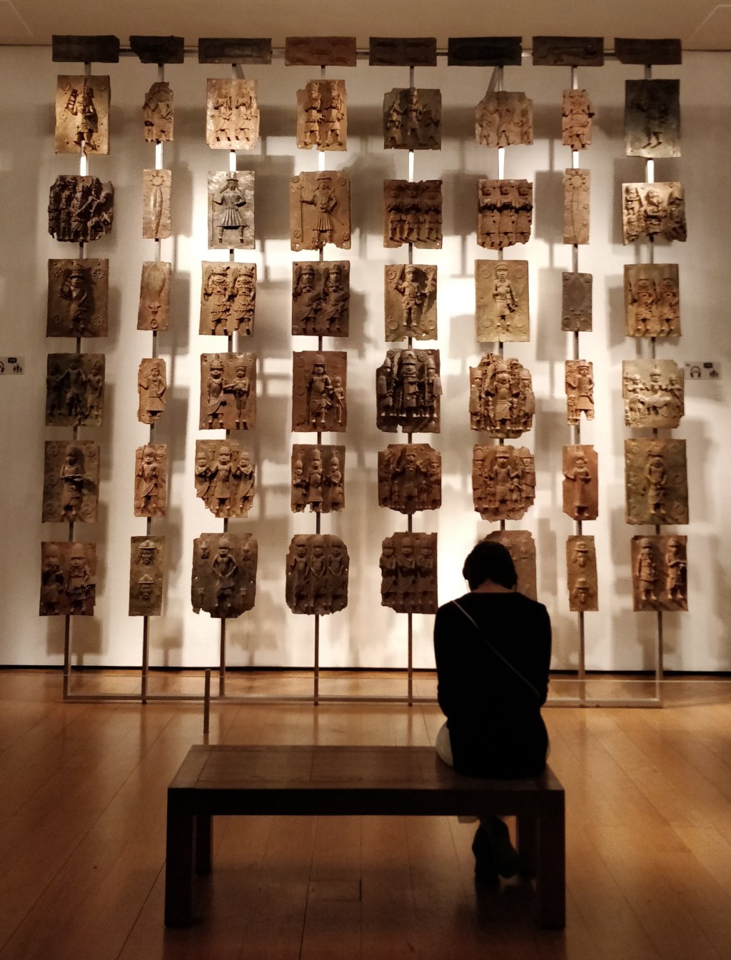 The Meaning of ‘Taking&nbsp;Care’