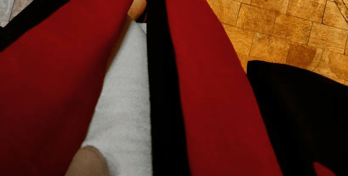 I Graduated. What Now?&nbsp;#Graduation2019