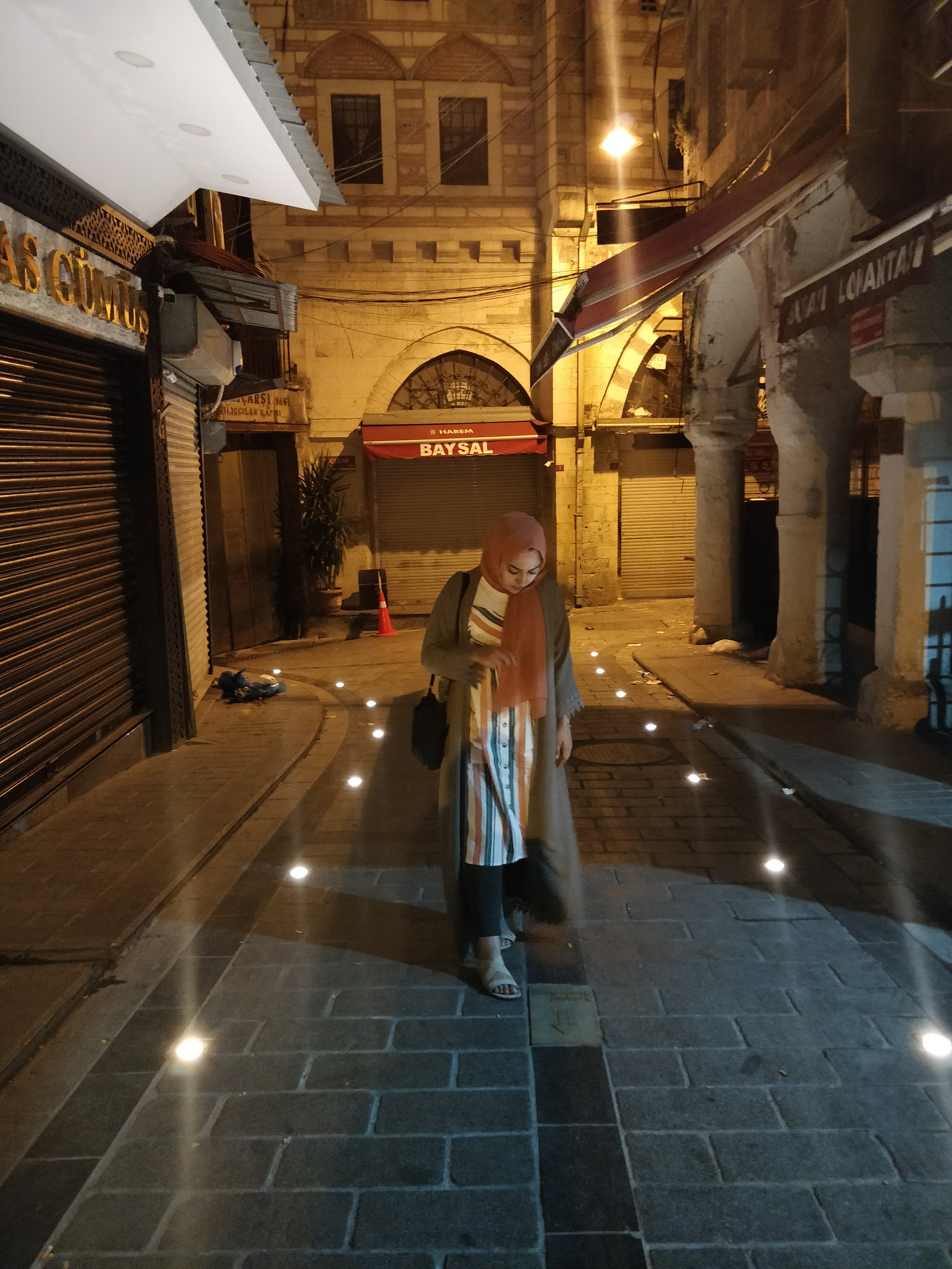 IMG_20180810_202001_01