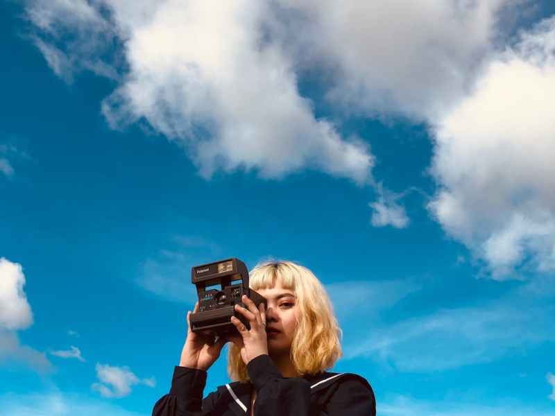 Signs you are an Adult&nbsp;Millennial