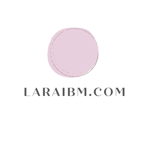 LARAIBM